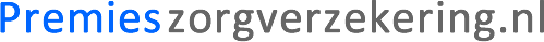 www.premieszorgverzekering.nl logo